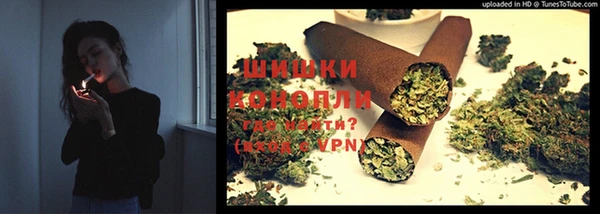 2c-b Богданович