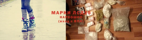 a pvp Богородицк