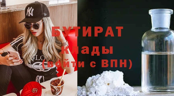 индика Богородск